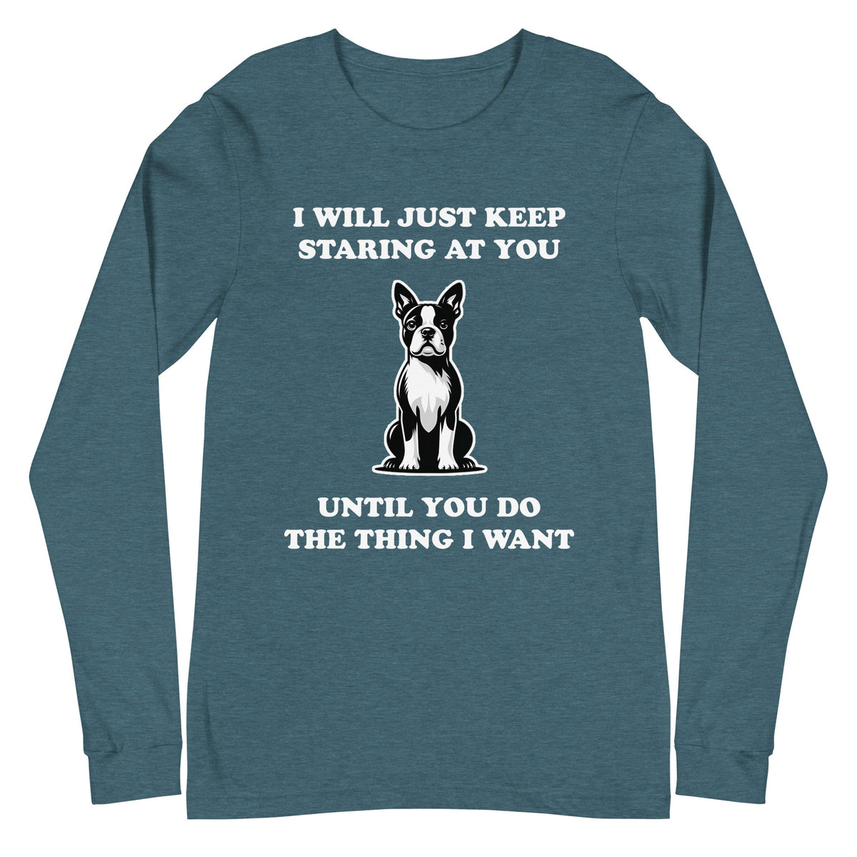 Autumn And Winter Men And Women New Hoodie