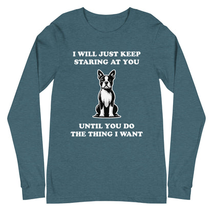 Autumn And Winter Men And Women New Hoodie