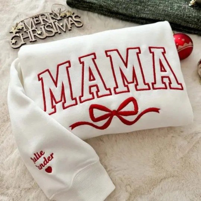 3e0952ae1877d0645e29887358f23141