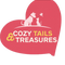 Cozy Tails & Treasures